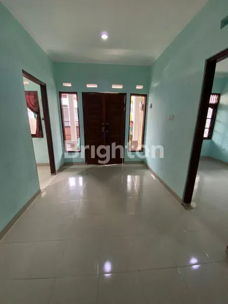 image RUMAH MURAH LANTAI 1 TAMAN GRIYA JIMBARAN (6)