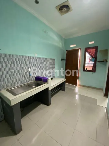 image RUMAH MURAH LANTAI 1 TAMAN GRIYA JIMBARAN (3)