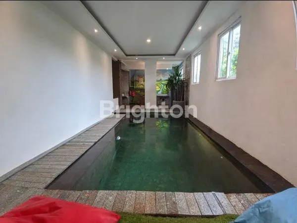 image GUESTHOUSE PREMIUM DI JIMBARAN, 7 KAMAR (3)