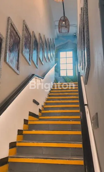 image GUESTHOUSE PREMIUM DI JIMBARAN, 7 KAMAR (4)