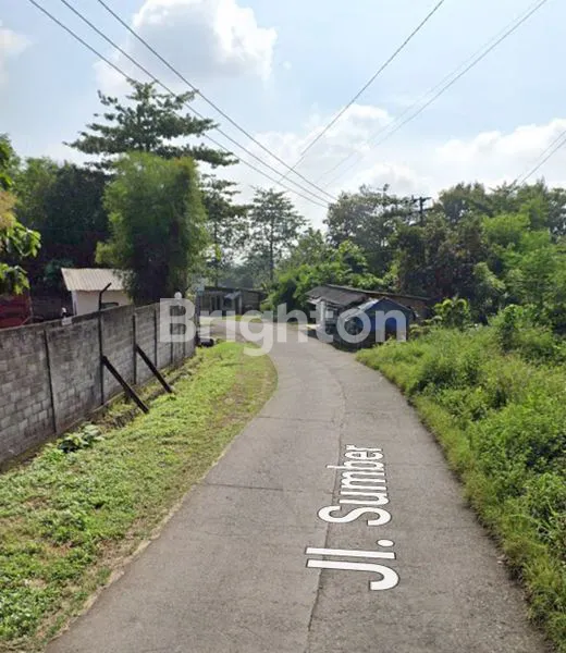 image LAHAN LUAS 3,3 HEKTAR DI NGORO INDUSTRI MOJOKERTO (2)