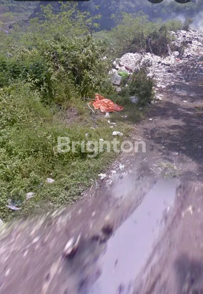 image LAHAN LUAS 3,3 HEKTAR DI NGORO INDUSTRI MOJOKERTO (4)