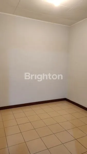 image RUMAH SIAP HUNI TERMURAH D KELASNYA (2)