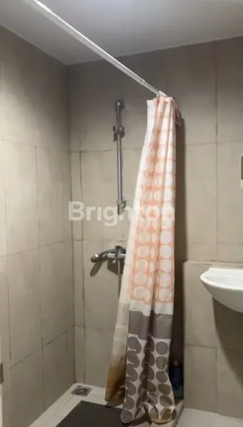 image APARTEMEN DENVER CITRALAND (4)