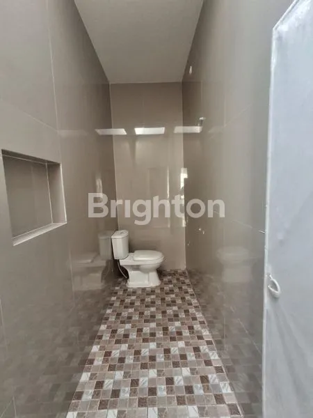 image RUMAH BARU GRESS WIYUNG LOKASI STRATEGIS (3)