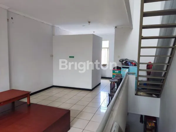 image RUKO BANYAK SUMBA (2)