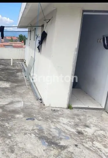 image RUKO BANYAK SUMBA (4)