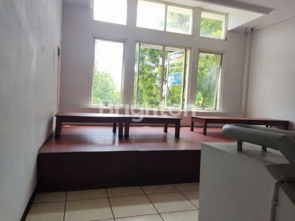 image RUKO BANYAK SUMBA (8)