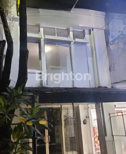 image RUKO BANYAK SUMBA (1)