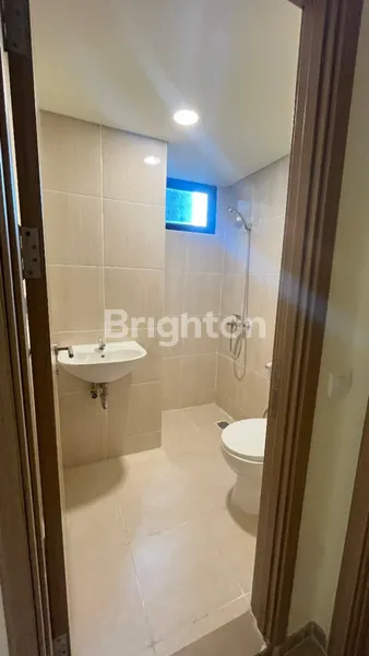 image SIAP HUNI !! APT MEIKARTA TOWER MARBELLA  (2)