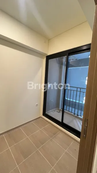 image SIAP HUNI !! APT MEIKARTA TOWER MARBELLA  (4)