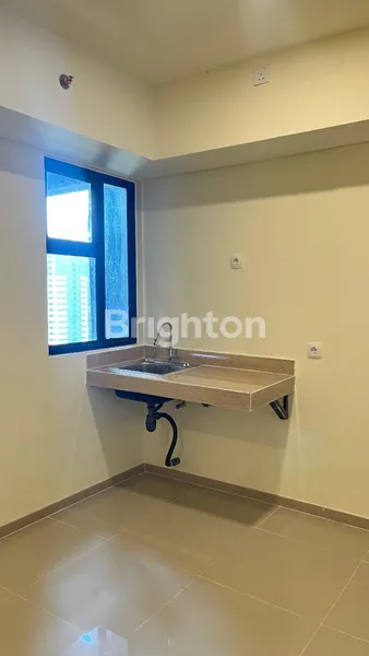 image SIAP HUNI !! APT MEIKARTA TOWER MARBELLA  (5)