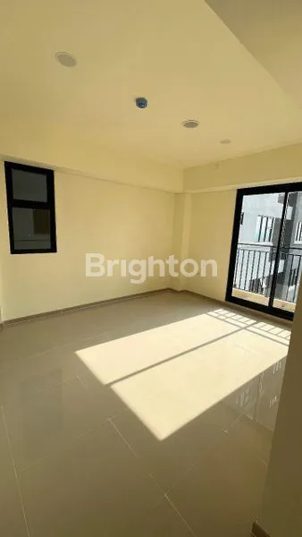 image MEIKARTA 2BR, NON FURNISH DI LIPPO CIKARANG !! (3)