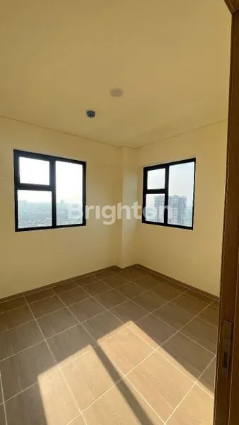image MEIKARTA 2BR, NON FURNISH DI LIPPO CIKARANG !! (7)