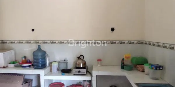 image RUMAH MEWAH 2 LANTAI DI TENGAH KOTA (4)