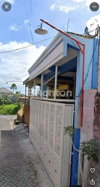 image RUMAH MURAH DI TEMAS KOTA BATU (6)