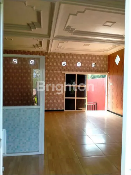 image RUMAH MEWAH 4 KT, GARASI 5 MOBIL DI WAGIR (7)