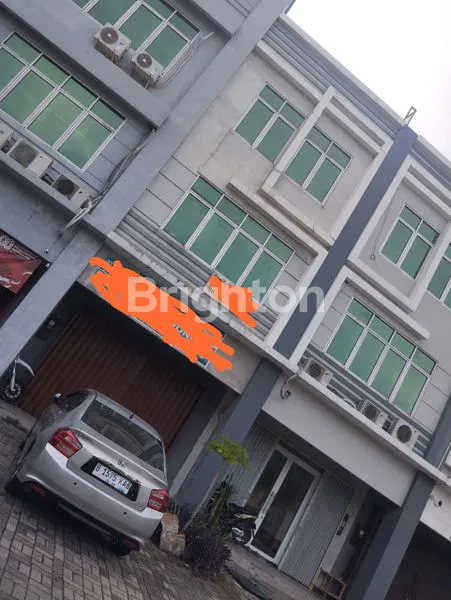 image DIJUAL DAN SEWA (1)