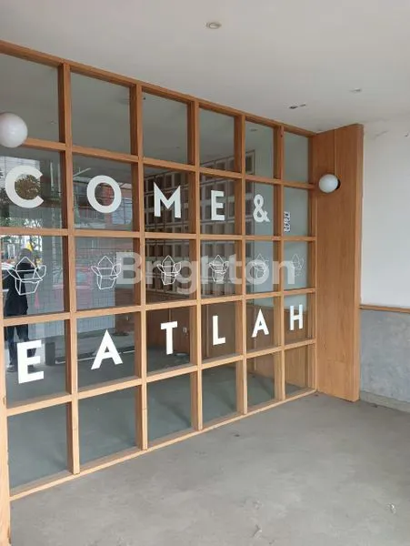 image RUKO 4 LANTAI JL. HOS COKROAMINOTO, CILEDUG - TANGERANG (8)