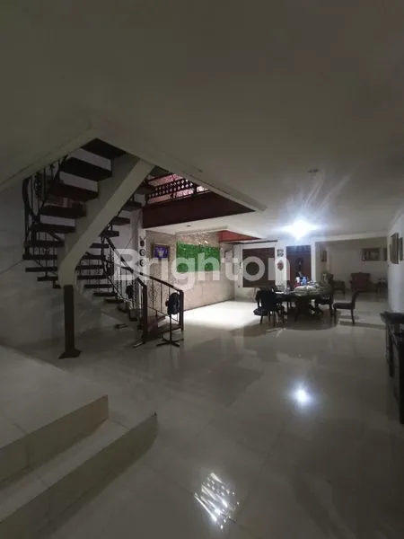 image JUAL RUMAH DI RAWABUAYA CENGKARENG (3)