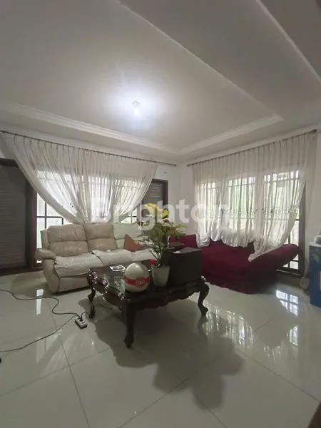 image JUAL RUMAH DI RAWABUAYA CENGKARENG (4)