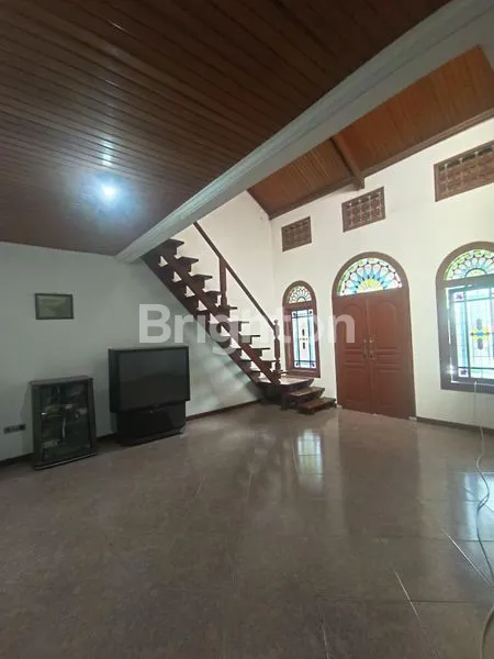 image JUAL RUMAH DI RAWABUAYA CENGKARENG (8)