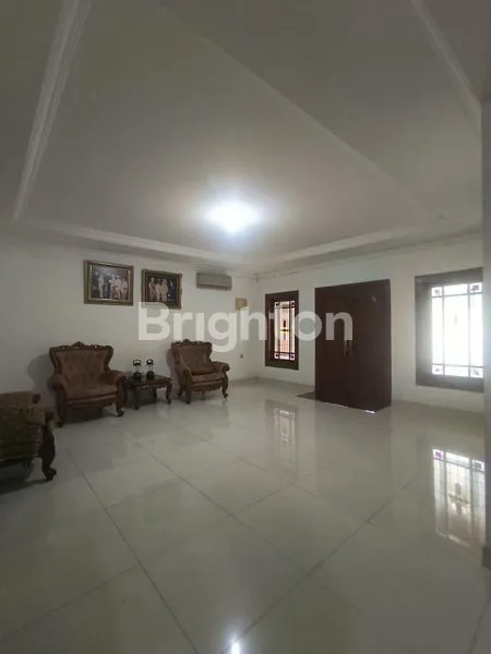 image JUAL RUMAH DI RAWABUAYA CENGKARENG (2)