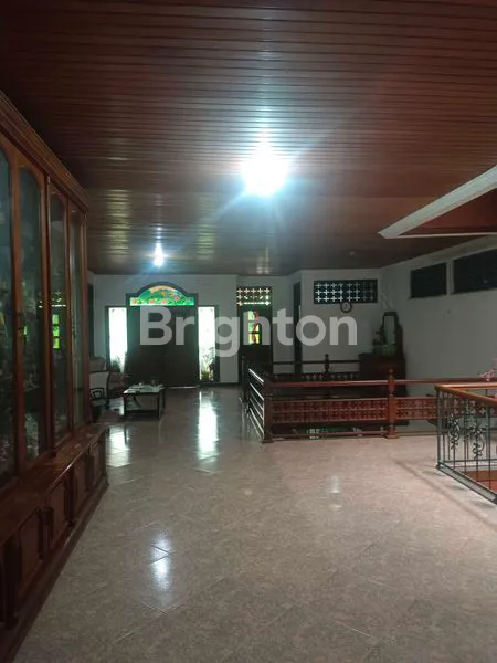 image JUAL RUMAH DI RAWABUAYA CENGKARENG (7)