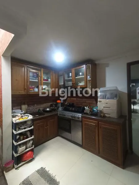 image JUAL RUMAH DI RAWABUAYA CENGKARENG (5)