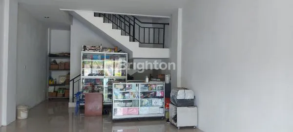 image DIJUAL DAN SEWA (5)