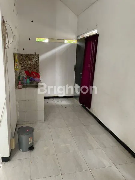 image RUMAH WIKA DISEWAKAN (7)