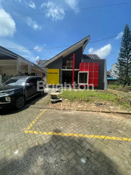 image RUMAH WIKA DISEWAKAN (1)