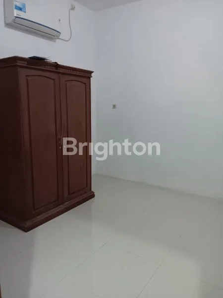 image DIJUAL RUMAH 2 LANTAI SIAP HUNI DI MULYOSARI   (4)