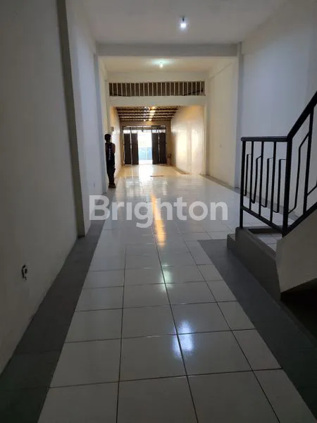 image RUKO SIAP PAKAI DI JALAN RAYA KAPUK MUARA JAKARTA UTARA (5)