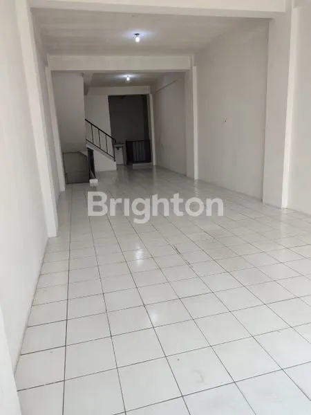 image RUKO SIAP PAKAI DI JALAN RAYA KAPUK MUARA JAKARTA UTARA (4)