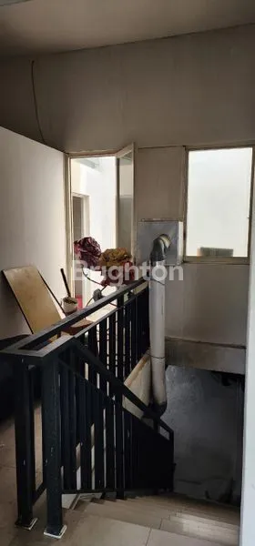 image RUKO DI KALIWARON, SURABAYA COCOK UNTUK USAHA (5)