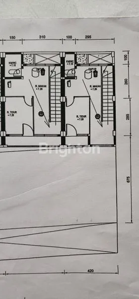 image RUKO DI KALIWARON, SURABAYA COCOK UNTUK USAHA (6)