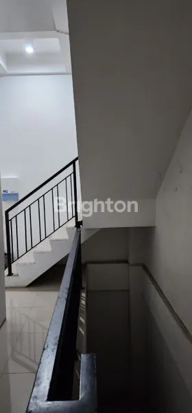 image RUKO DI KALIWARON, SURABAYA COCOK UNTUK USAHA (3)