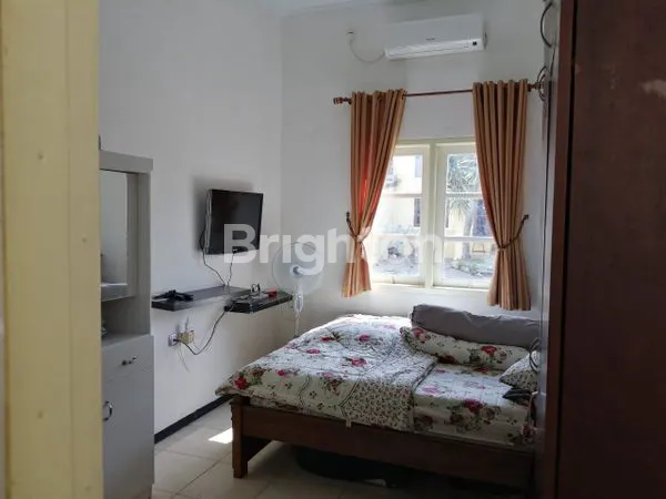 image DIJUAL RUMAH HOOK MINIMALIS AREA SINGOSARI KAB.MALANG JAWA TIMUR (4)