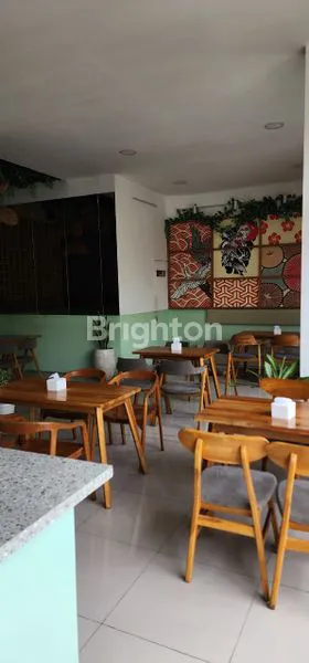 image RUKO DI KALIWARON, SURABAYA COCOK UNTUK USAHA (7)