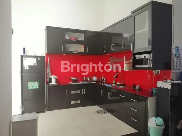 image DIJUAL RUMAH HOOK MINIMALIS AREA SINGOSARI KAB.MALANG JAWA TIMUR (8)