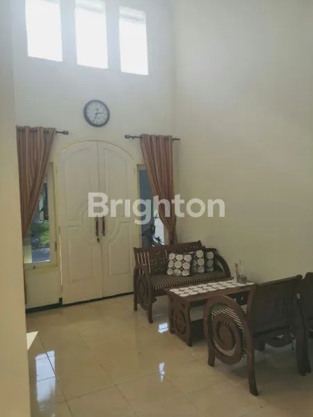 image DIJUAL RUMAH HOOK MINIMALIS AREA SINGOSARI KAB.MALANG JAWA TIMUR (2)