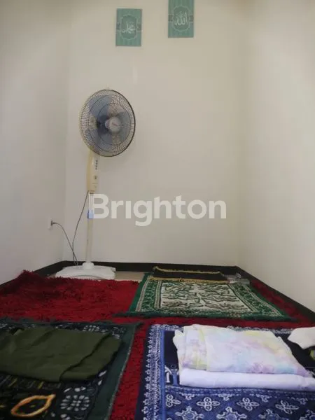 image DIJUAL RUMAH HOOK MINIMALIS AREA SINGOSARI KAB.MALANG JAWA TIMUR (5)