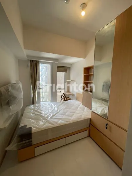 image APARTEMAN TOKYO PIK2 (2)