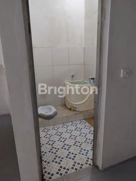 image RUKO SIAP PAKAI DI JALAN RAYA KAPUK MUARA JAKARTA UTARA (7)