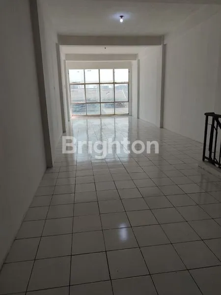 image RUKO SIAP PAKAI DI JALAN RAYA KAPUK MUARA JAKARTA UTARA (6)