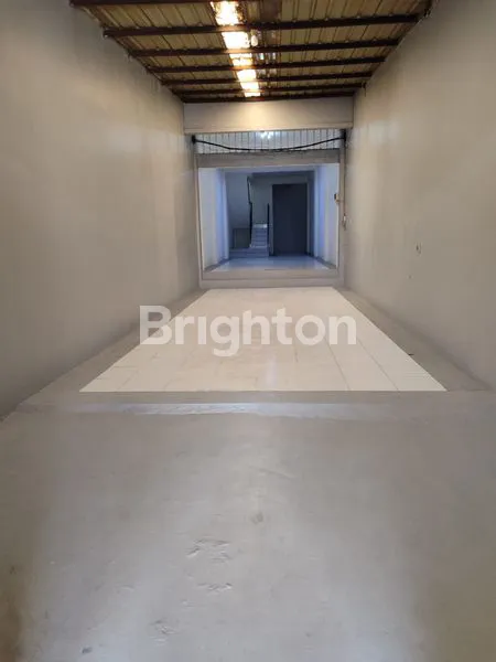 image RUKO SIAP PAKAI DI JALAN RAYA KAPUK MUARA JAKARTA UTARA (3)