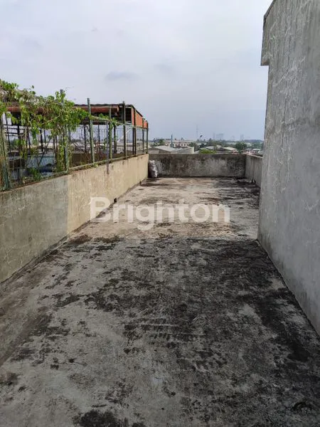 image RUKO SIAP PAKAI DI JALAN RAYA KAPUK MUARA JAKARTA UTARA (8)