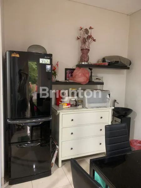 image RUMAH 2 LANTAI BSD, 3 KT, LT 77M² (2)