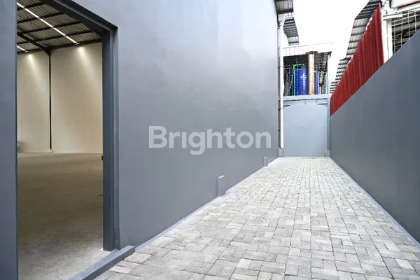 image GUDANG BLESSINDO TANGERANG  (5)